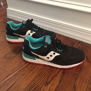 Saucony Shadow 5000, s70033-82